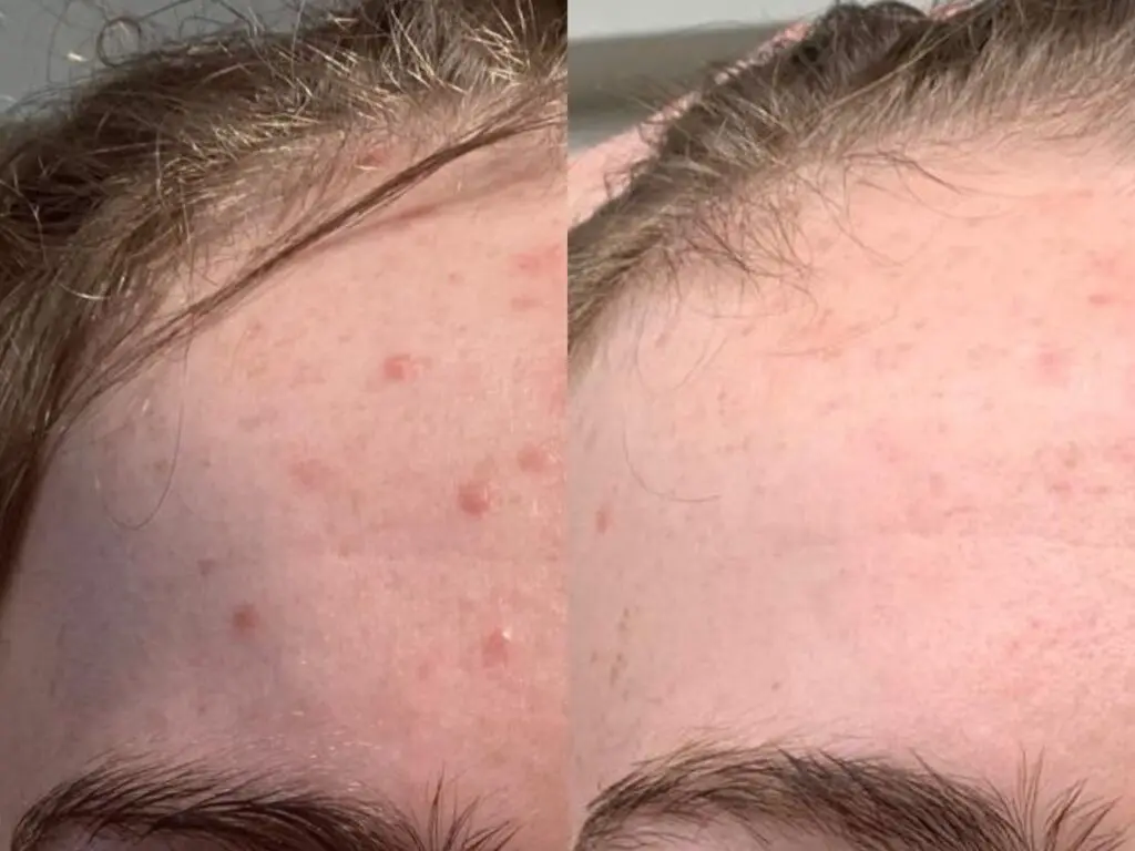 Untitled design 20241116 175748 0000