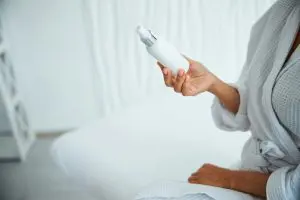 getty images Sv9aP0jYIyg unsplash