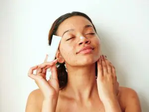 roberta sant anna IQus gk1pVc unsplash